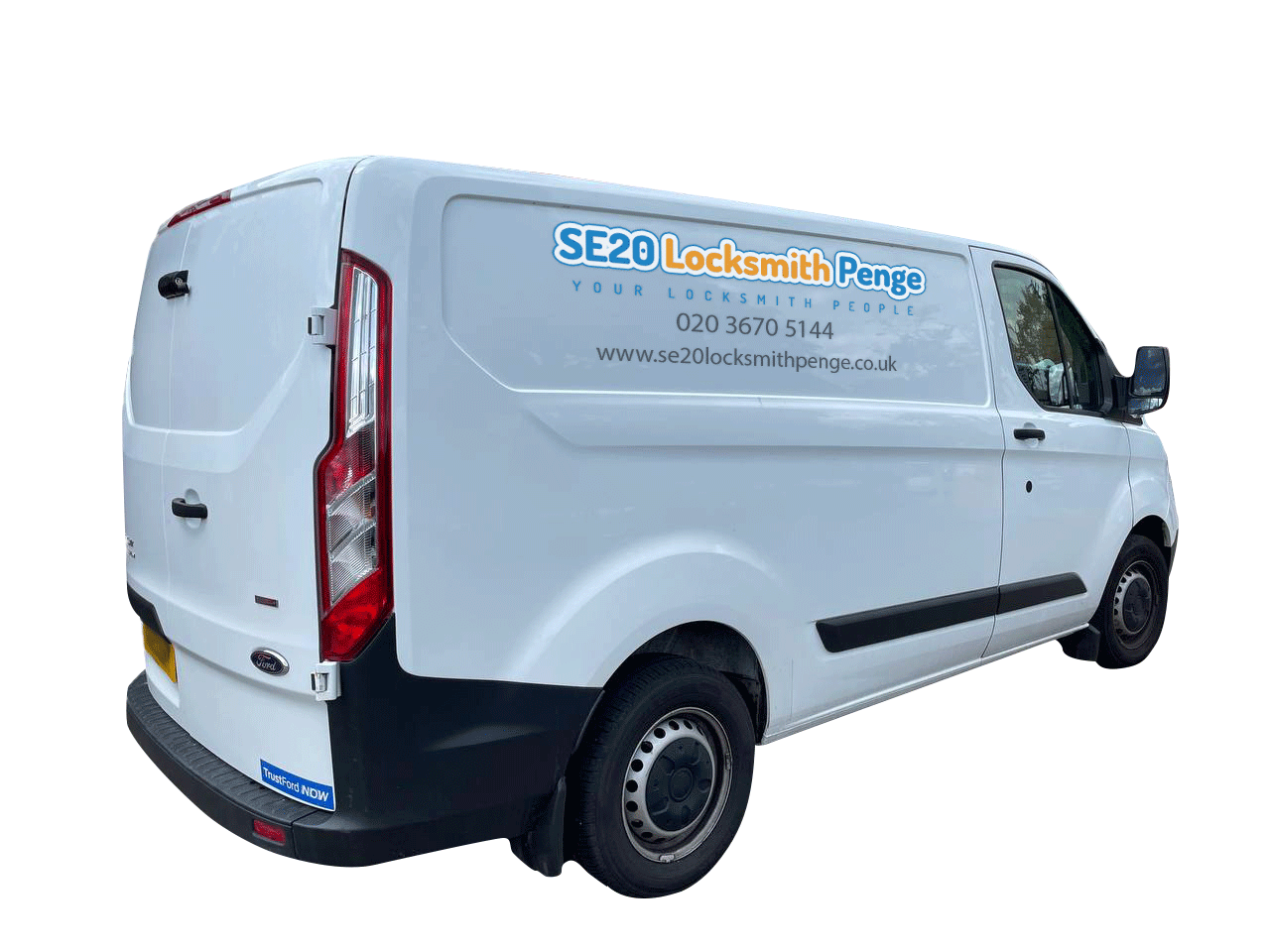 SE20-Locksmith-Penge